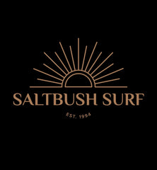 Saltbush Surf & Leisure